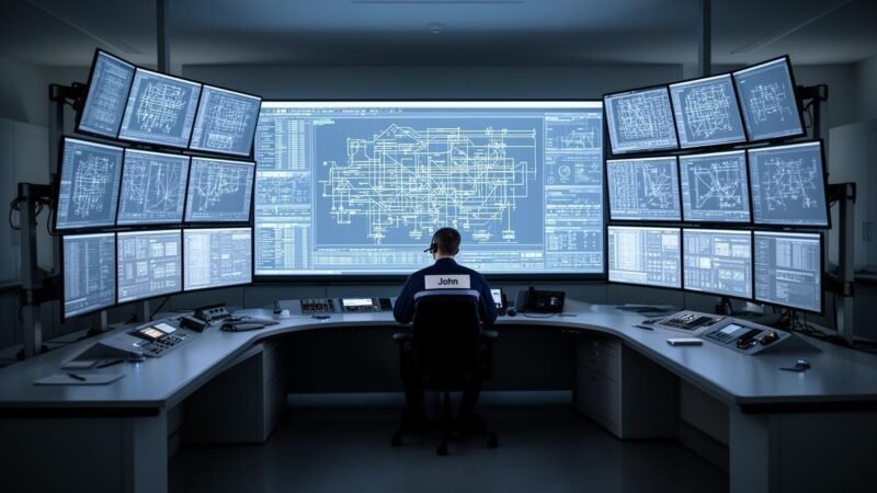 Copel: leilões de armazenamento devem focar no serviço, não na tecnologia