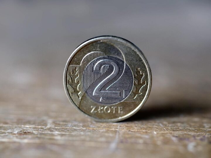 Cortes de energia devem pressionar liquidez de projetos renováveis no Brasil até 2030