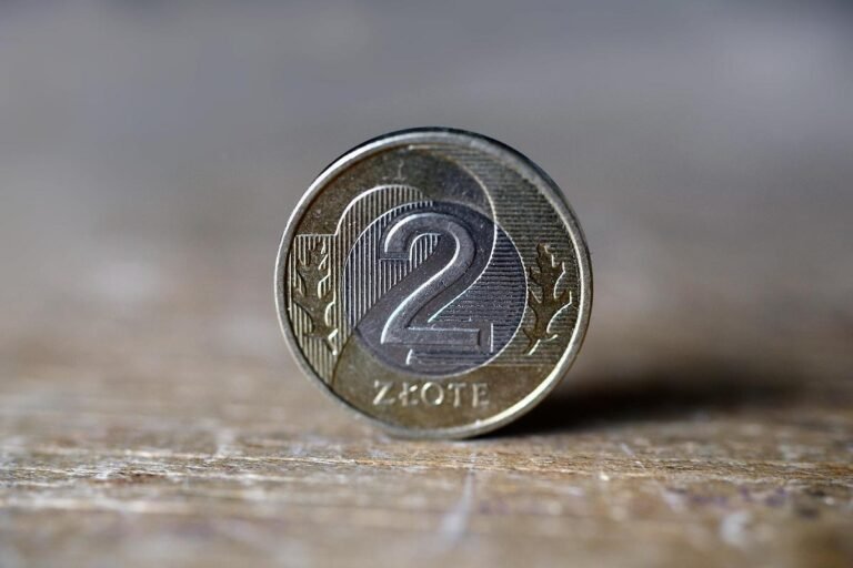 Cortes de energia devem pressionar liquidez de projetos renováveis no Brasil até 2030