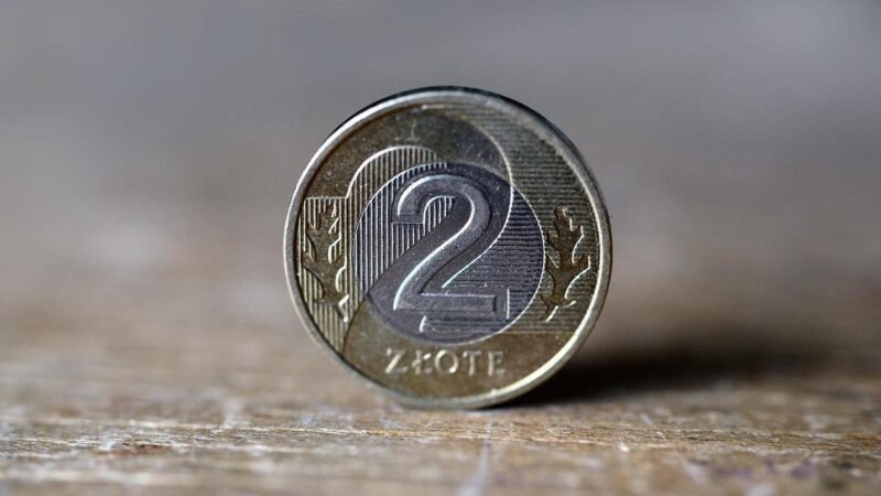 Cortes de energia devem pressionar liquidez de projetos renováveis no Brasil até 2030