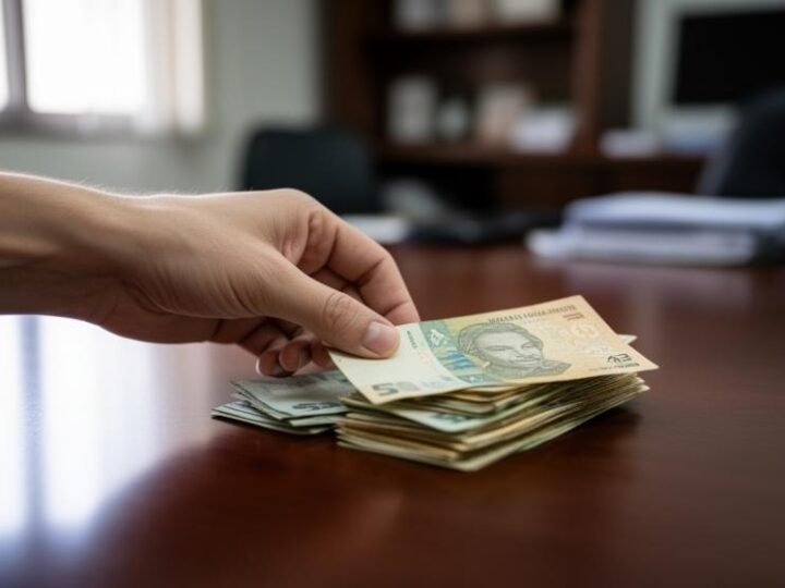 Cosan sinaliza possível venda de fatia na Raízen para buscar maior liquidez financeira