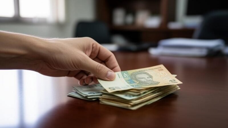 Cosan sinaliza possível venda de fatia na Raízen para buscar maior liquidez financeira