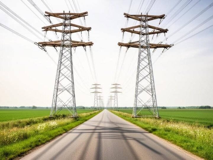 CPFL Energia amplia lucro para R$ 1,9 bilhão no 1T26 com concessões renovadas
