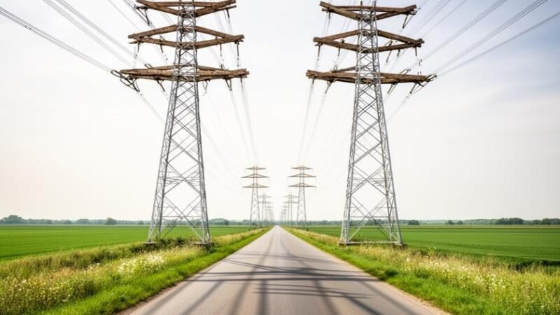 CPFL Energia amplia lucro para R$ 1,9 bilhão no 1T26 com concessões renovadas
