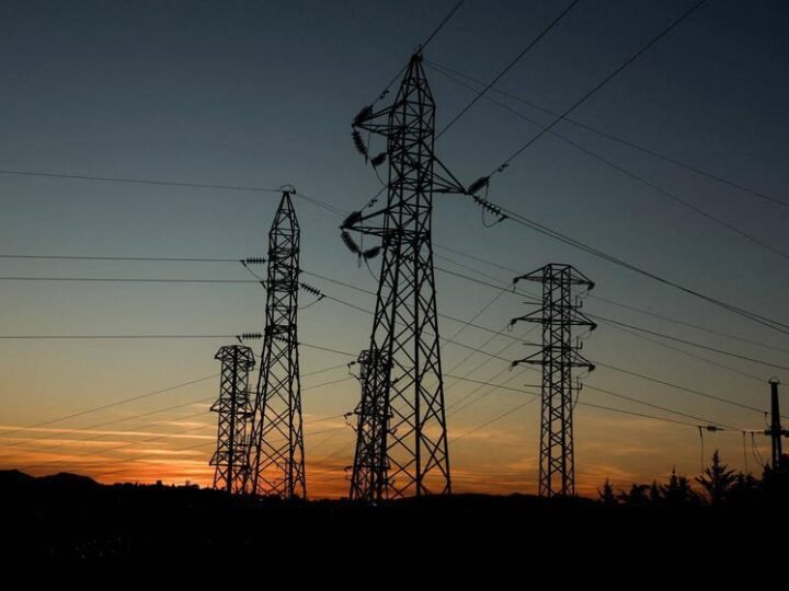 Crise energética brasileira se alinha a maior crise global de energia da história