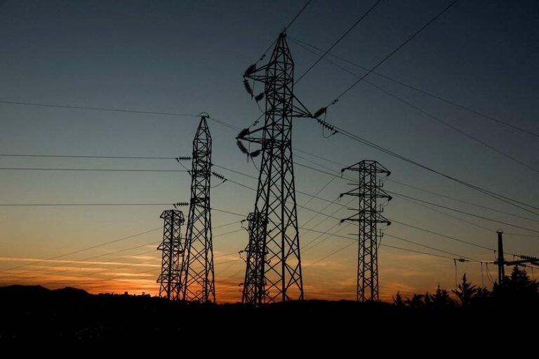 Crise energética brasileira se alinha a maior crise global de energia da história