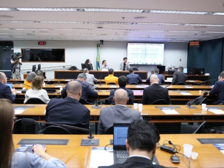 Críticas e apoios a medidas governamentais para reprimir alta nos combustíveis Críticas e apoios a medidas governamentais para reprimir alta nos combustíveis