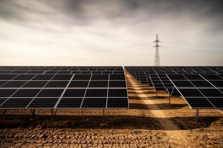 Custo oculto nas tarifas energéticas: sobrecusto de energia ultrapassa CDE