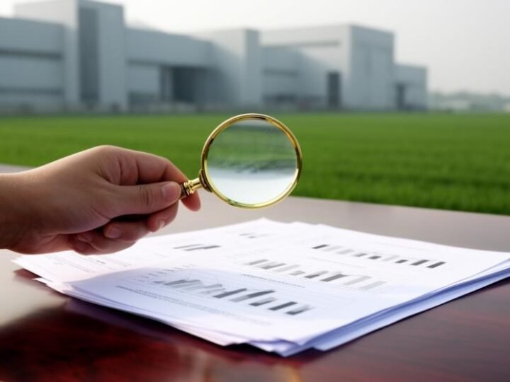 CVM detecta falhas em relatórios ESG e Petrobras planeja expansão no setor de fertilizantes