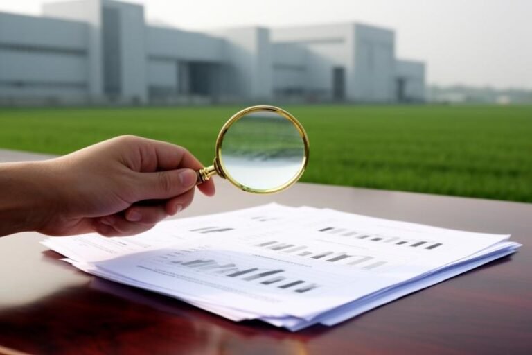 CVM detecta falhas em relatórios ESG e Petrobras planeja expansão no setor de fertilizantes