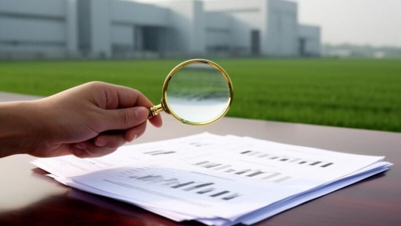 CVM detecta falhas em relatórios ESG e Petrobras planeja expansão no setor de fertilizantes