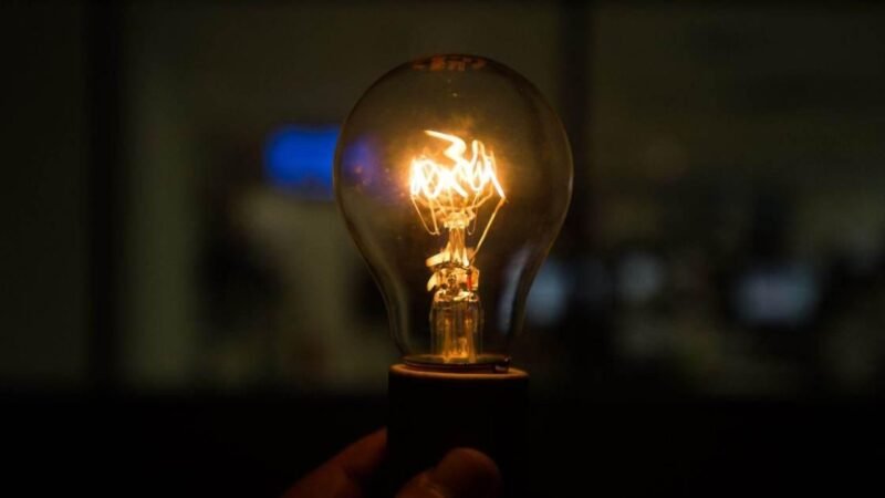 Czarnikow busca reequilíbrio financeiro em arbitragem contra Statkraft por R$ 60 milhões