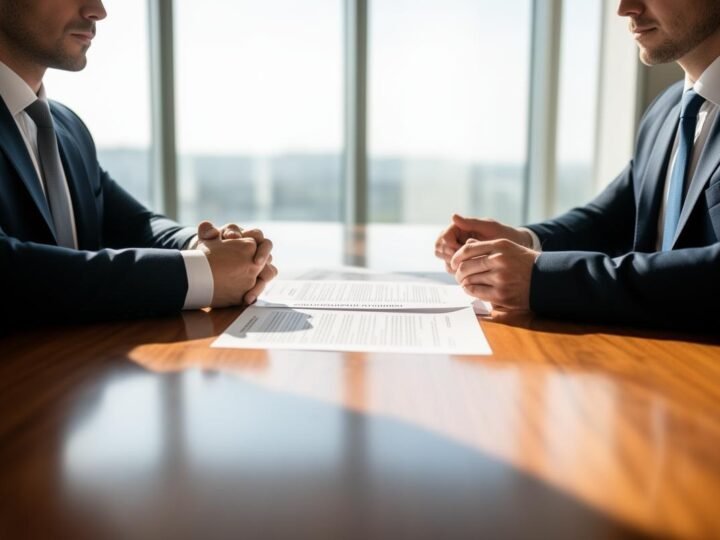 Czarnikow leva Statkraft à arbitragem por contrato de energia milionário