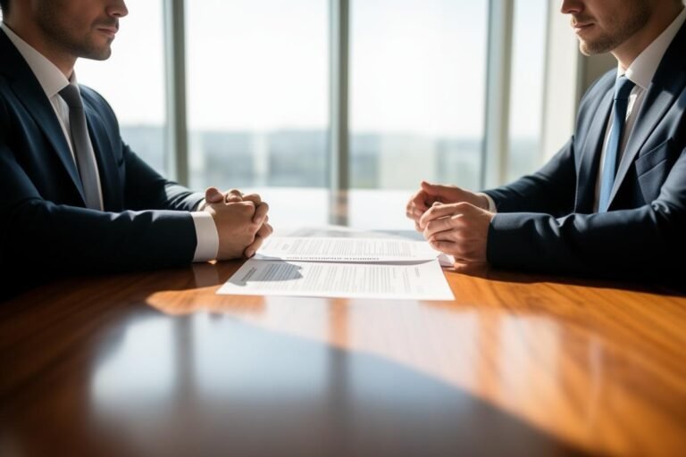 Czarnikow leva Statkraft à arbitragem por contrato de energia milionário