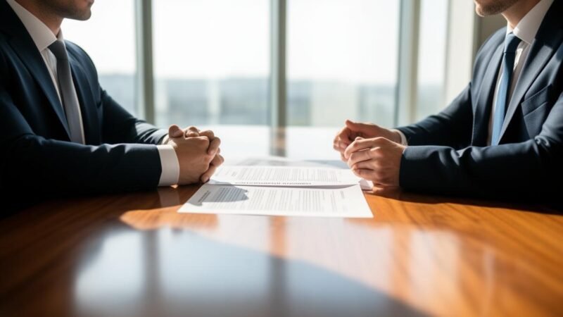 Czarnikow leva Statkraft à arbitragem por contrato de energia milionário
