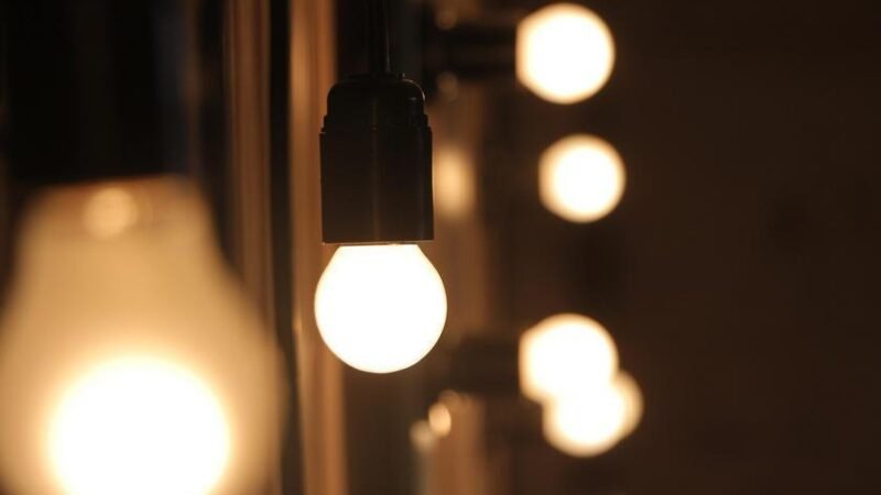 Decreto amplia Luz para Todos: mulheres, deficiência, comunidades e prazos estendidos