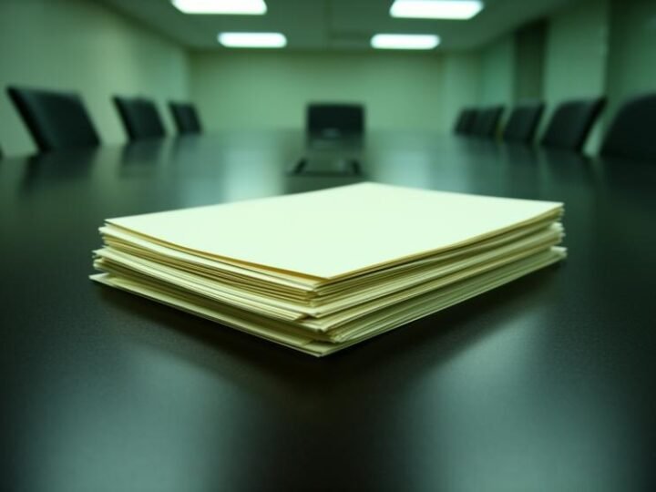 Dono da Refit, procurado pela Interpol, tem prisão preventiva decretada