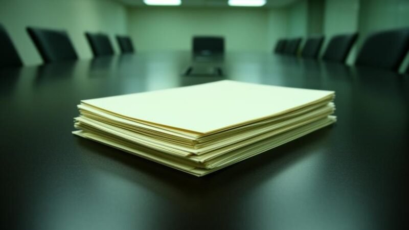Dono da Refit, procurado pela Interpol, tem prisão preventiva decretada