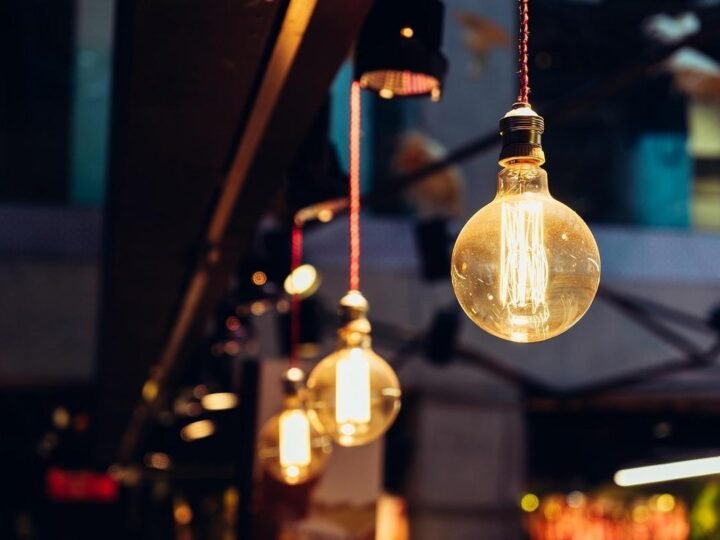 EDP moderniza iluminação em Santa Leopoldina com tecnologia LED EDP moderniza iluminação em Santa Leopoldina com tecnologia LED