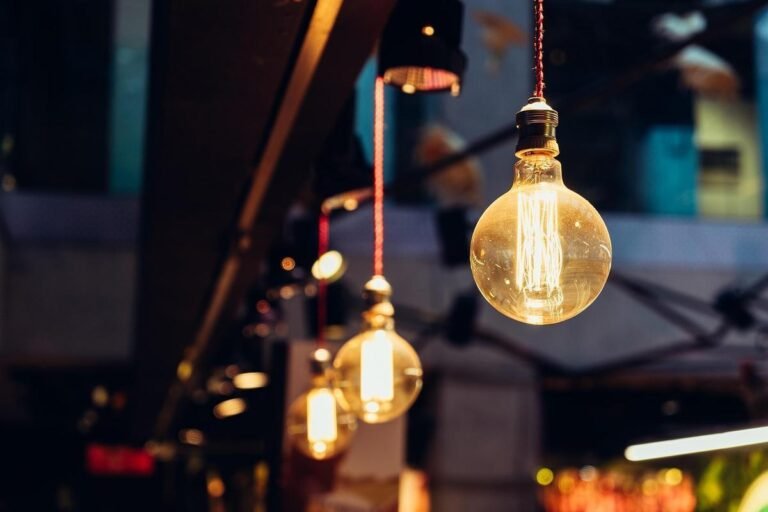 EDP moderniza iluminação em Santa Leopoldina com tecnologia LED