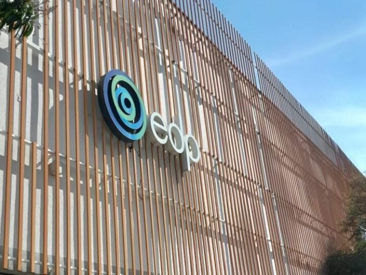 EDP planeja investir R$ 10 bilhões até 2030 em redes de distribuição no Brasil