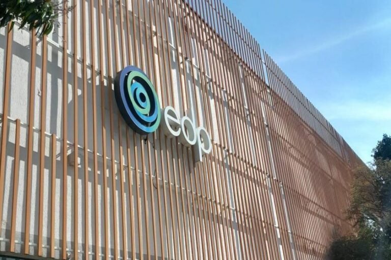 EDP planeja investir R$ 10 bilhões até 2030 em redes de distribuição no Brasil