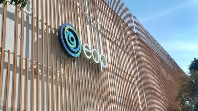 EDP planeja investir R$ 10 bilhões até 2030 em redes de distribuição no Brasil