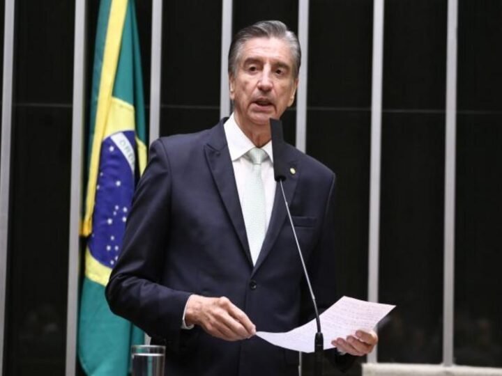 Educação Climática Se torna Obrigatória no Currículo Escolar