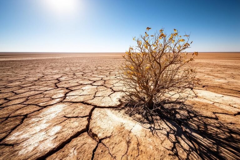 El Niño: Brasil tem seis meses para se preparar para novo alerta climático