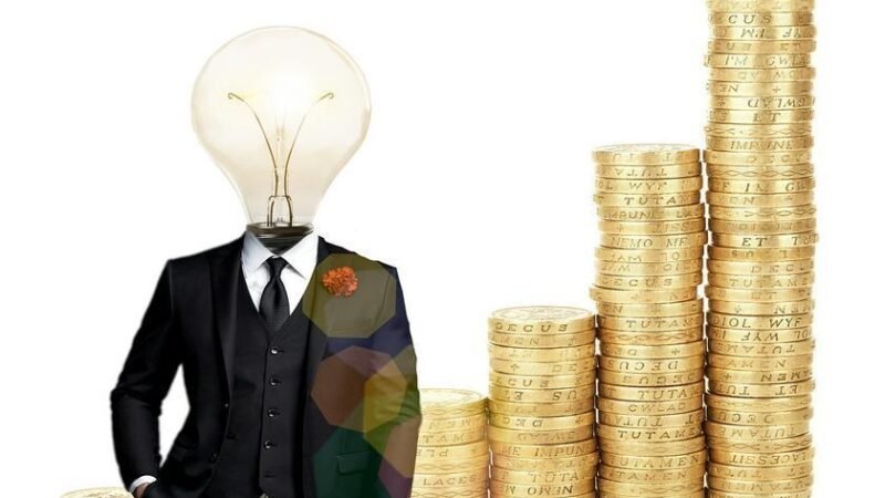 Empresários jogam R$ 17.918 em energia sem saber