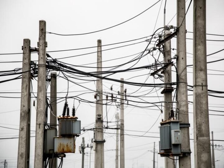 Enel desafia processo de caducidade na Aneel e exige perícia técnica para manter concessão