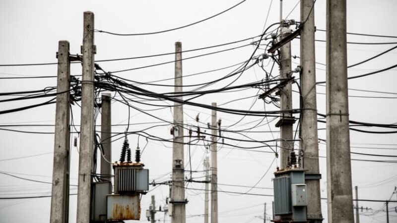 Enel desafia processo de caducidade na Aneel e exige perícia técnica para manter concessão