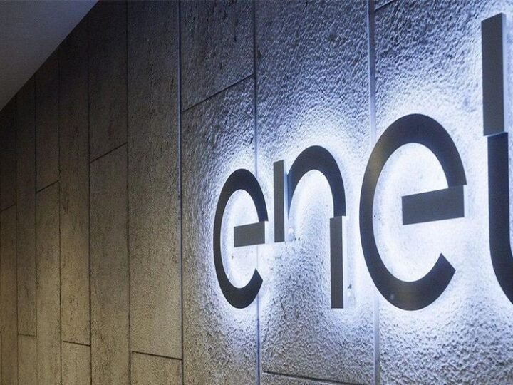 Enel‑SP pede perícia urgente para evitar caducidade da concessão