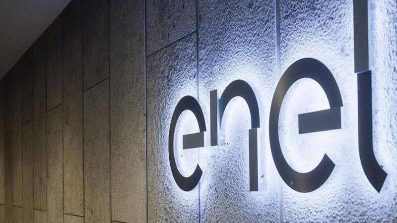 Enel‑SP pede perícia urgente para evitar caducidade da concessão