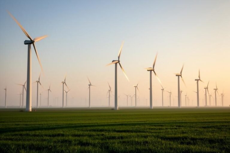 Energia Limpa Axia Defende Formação de Preços e Aversão ao Risco