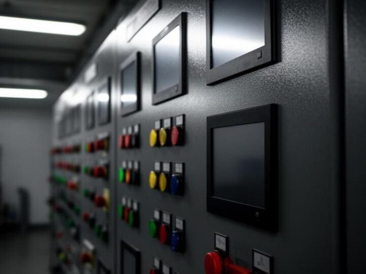 Energia oferece vantagem competitiva à indústria brasileira