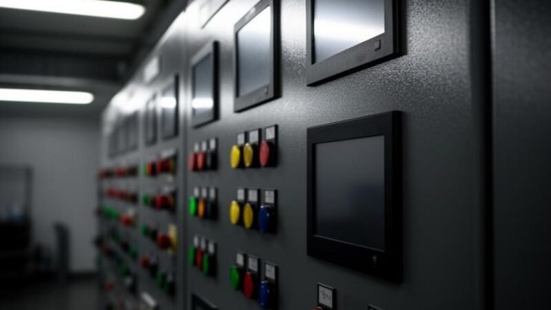 Energia oferece vantagem competitiva à indústria brasileira