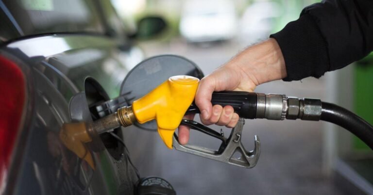 Energia Renovável Exige Políticas Claras e Incentivos para Ceder do Combustível Fóssil