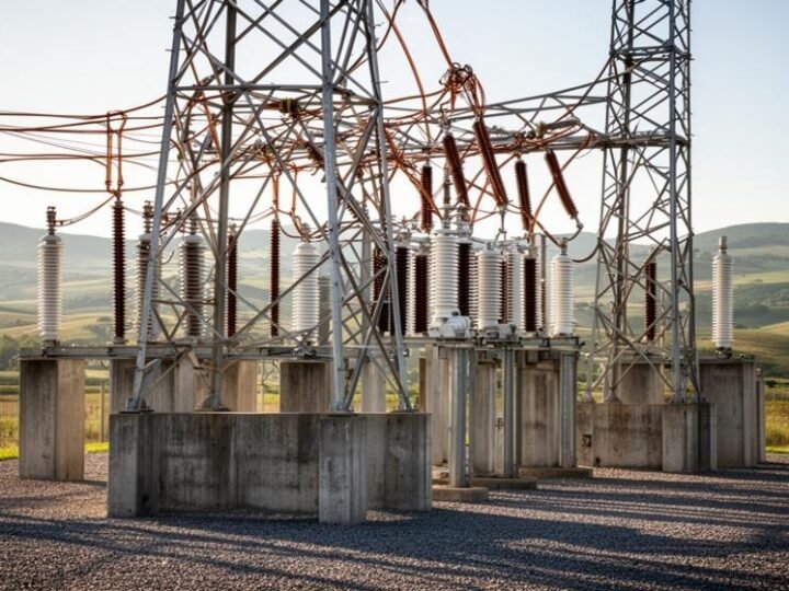 Energisa investe R$ 18 bilhões em ampliação e modernização de infraestrutura elétrica em 4 Estados