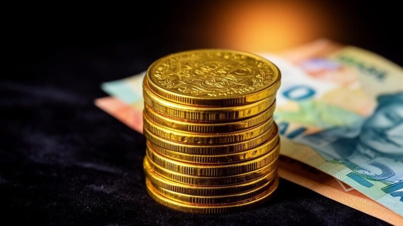 Eneva amplia capital social após executivos exercerem opções de compra de ações