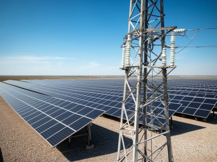 ENGIE Brasil Energia cresce 13,1% no 1T26 e impulsiona energia limpa no Brasil