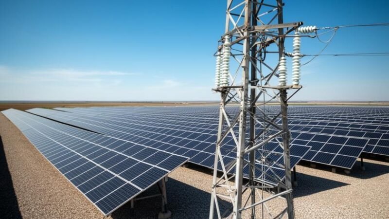 ENGIE Brasil Energia cresce 13,1% no 1T26 e impulsiona energia limpa no Brasil