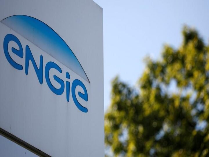 Engie Brasil Energia registra queda de 4,1% no lucro líquido ajustado no primeiro trimestre