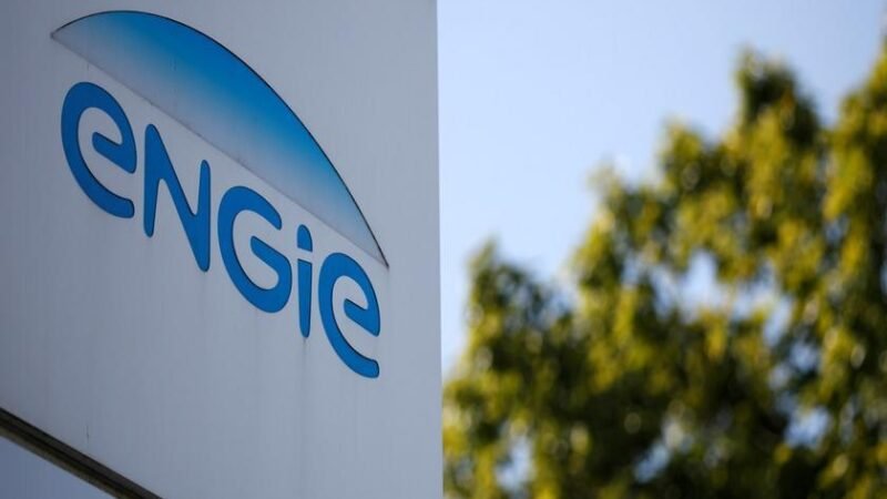Engie Brasil Energia registra queda de 4,1% no lucro líquido ajustado no primeiro trimestre