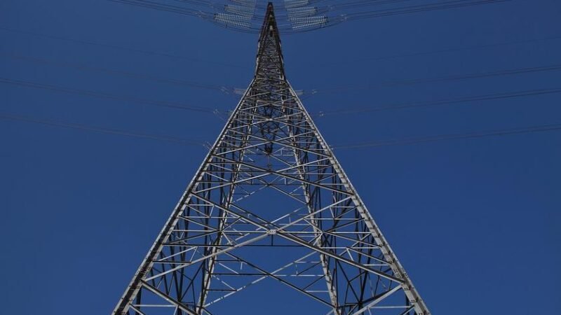 Equatorial tem alta no mercado fio e energia faturada no 1º trimestre