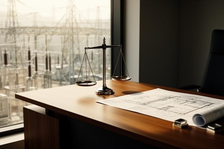 Fiesp aciona Justiça, e Aneel adia homologação dos resultados do LRCAP