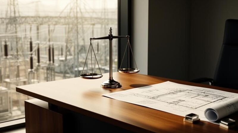 Fiesp aciona Justiça, e Aneel adia homologação dos resultados do LRCAP