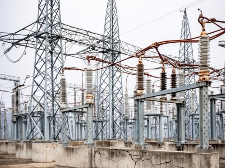 Fiesp vai à Justiça contra LRCAP 2026 prevendo impacto bilionário na tarifa