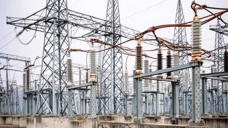 Fiesp vai à Justiça contra LRCAP 2026 prevendo impacto bilionário na tarifa