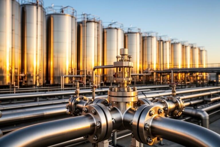 FPBio articula lei para blindar cronograma do biodiesel contra interferências do CNPE